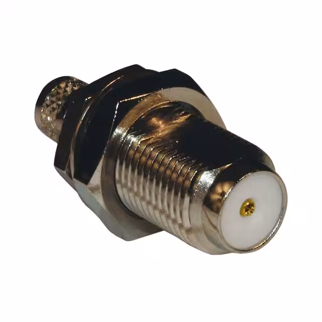 222158-10 Amphenol RF  Gruppi di connettori coassiali (RF)